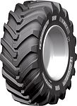Michelin XMCL Michelin XMCL