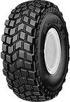 Michelin XS Michelin XS