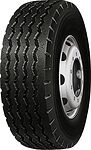 Michelin XTA Michelin XTA