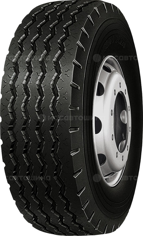 Michelin XTA 10x15 148/145G 
