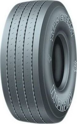 Michelin XTA2 Energy Retread 385/55 R22,5