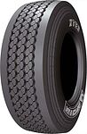 Michelin XTE3 Michelin XTE3