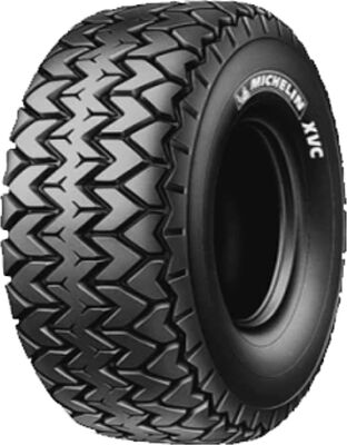 Michelin XVC E2 505/95 R25 183E 