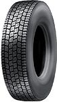 Michelin XW4S Michelin XW4S