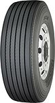 Michelin XZA Michelin XZA