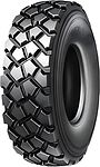 Michelin XZL Michelin XZL