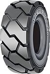 Michelin XZM 225/75 R15 136A5 Michelin XZM 225/75 R15 136A5