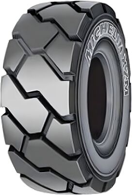 Michelin XZM 6,5x10 128A5