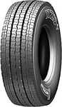 Michelin XZU+ Michelin XZU+