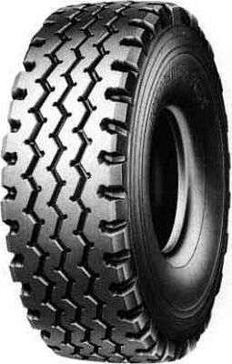Michelin XZY 315/80 R22,5 156/150K (Универсальные)