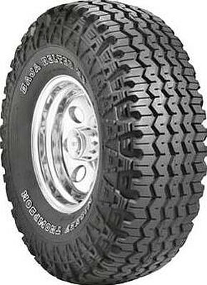 Mickey Thompson Baja Belted HP 33x12,5x15