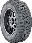 Mickey Thompson Deegan 38 M/T Mickey Thompson Deegan 38 M/T