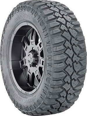 Mickey Thompson Deegan 38 37x12,5x17 124P