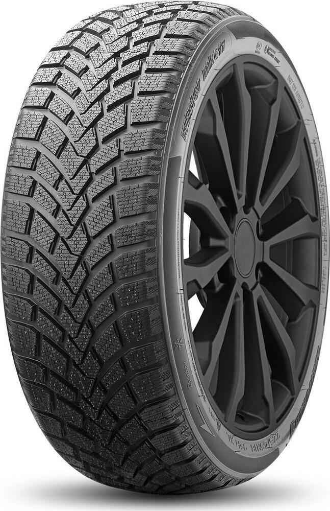 Mileking MK617 175/70 R14 84T