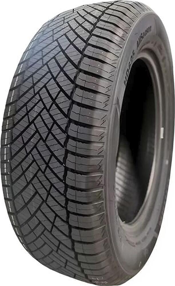 Mileking MK625 175/65 R14 82T