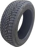 Mileking MK657 [Нешип] 245/40 R18 97T XL