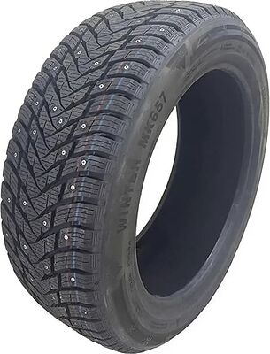 Mileking MK657 [Нешип] 255/50 R19 103T