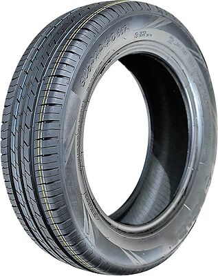 Mileking MK667 175/65 R14 82T 