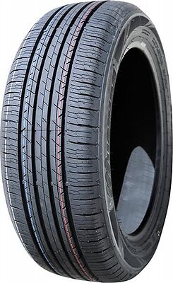 Mileking MK668 205/65 R15 99H XL
