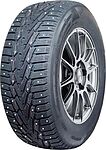 Mileking MK677 215/55 R17 98T XL Mileking MK677 215/55 R17 98T XL