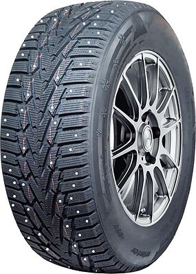 Mileking MK677 175/70 R13 82T