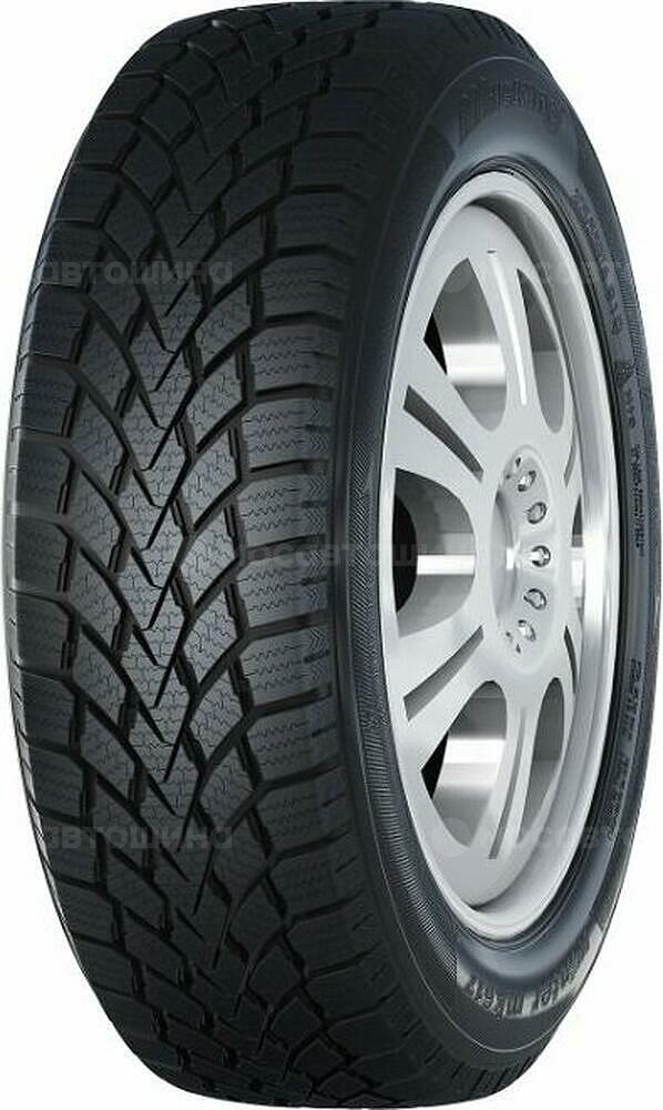 Mileking MK687 215/55 R16 97T XL