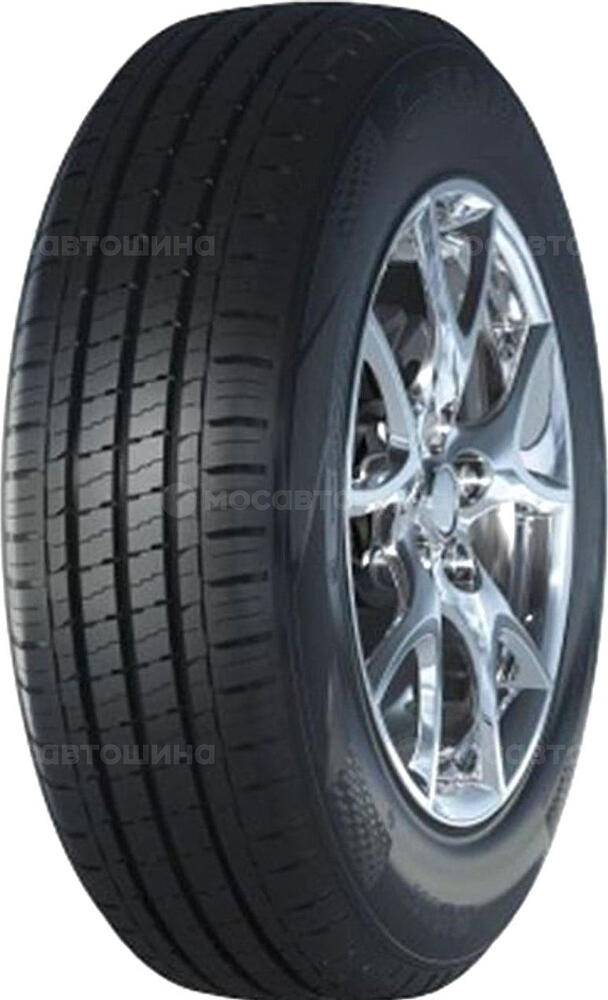 Mileking MK737 215/75 R16C 116/114R
