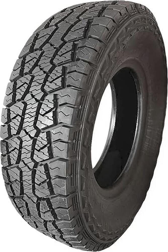 Mileking MK828 235/85 R16 114/111R