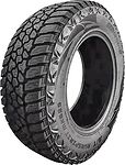 Mileking MK829