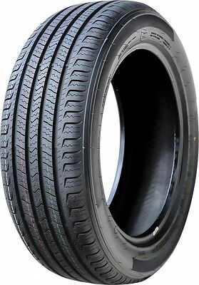 Mileking MK837 235/50 R18 101V XL