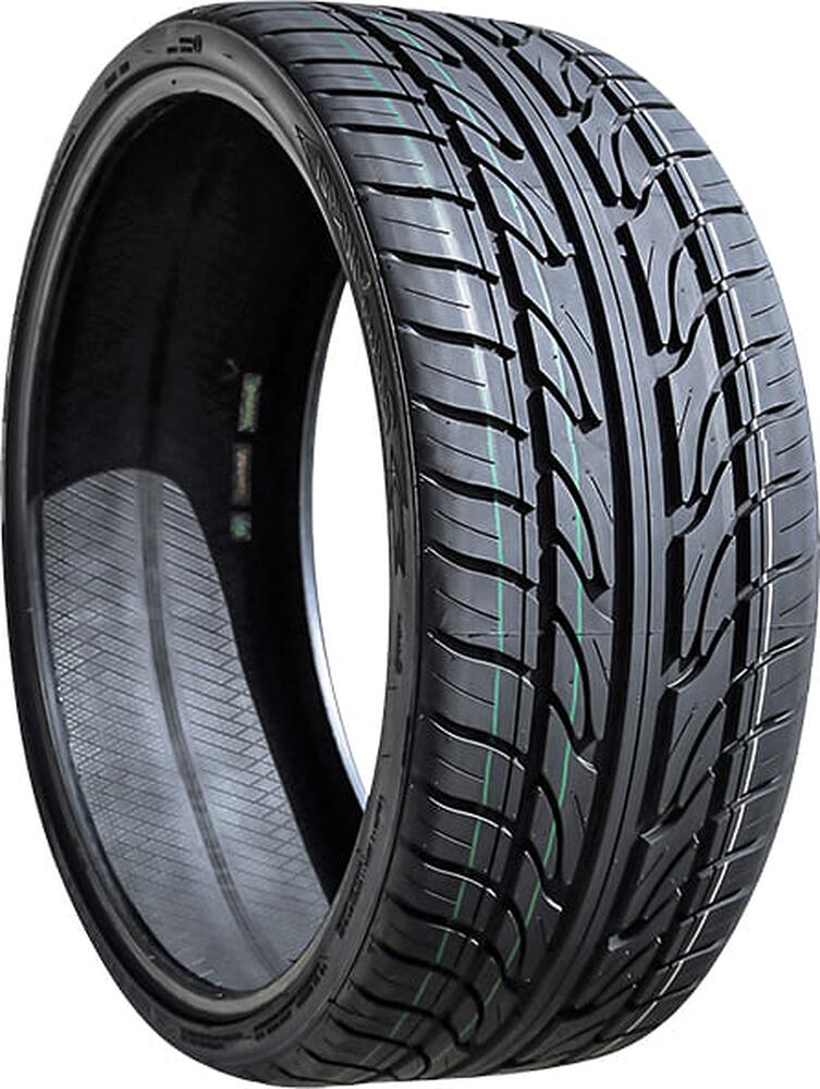Mileking MK921 195/45 R16 84V