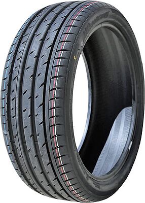 Mileking MK927 265/45 ZR21 104W