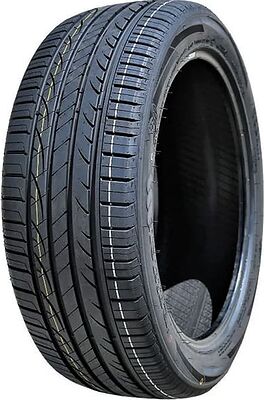 Mileking MK937 255/40 R18 99W XL