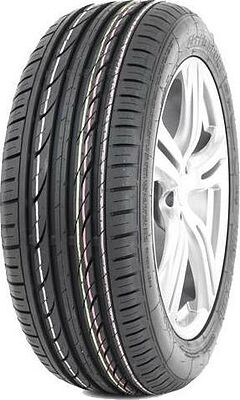 Milestone Greensport 225/55 R16 99W