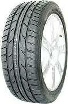 Milestone Revo Plus 195/60 R15 88H