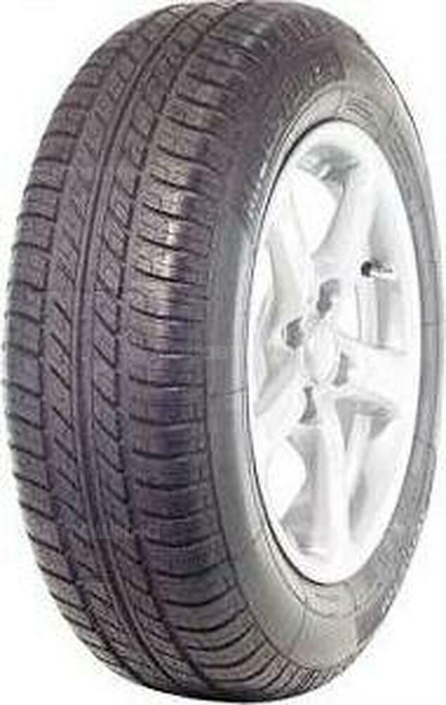 Milestone Revolution 155/70 R13 75T 