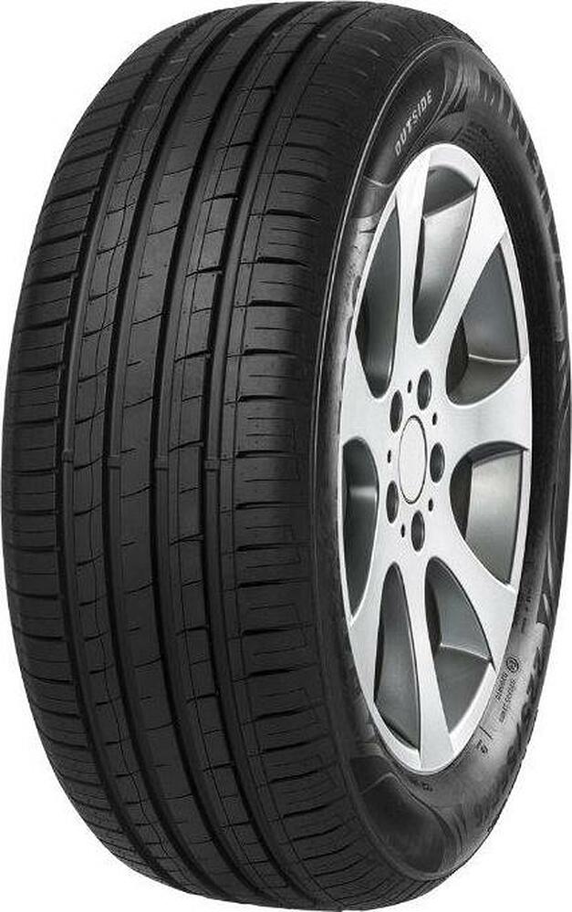 Minerva 209 175/75 R13 85T