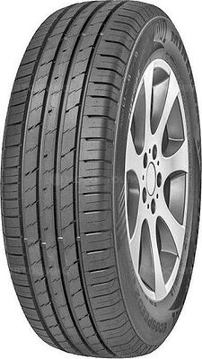 Minerva EcoSpeed 2 SUV 225/65 R17 102H 