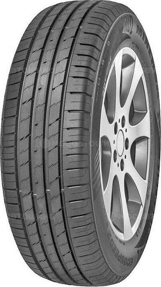 Minerva EcoSpeed 2 SUV 235/60 R18 107W 