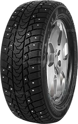 Minerva Eco Stud 175/70 R14 84T