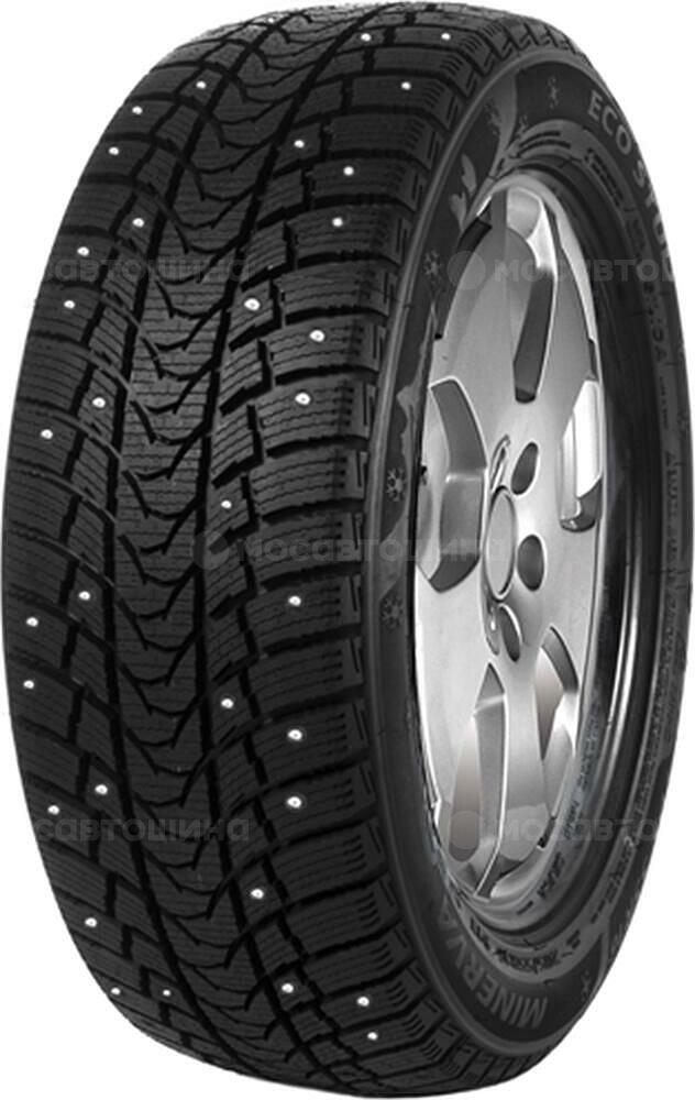 Minerva Eco Stud 245/45 R18 100H 