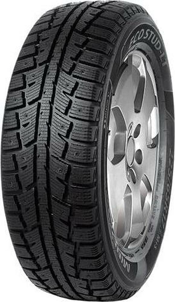 Minerva Eco Stud LT 245/75 R16 111S
