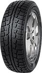 Minerva Eco Stud SUV Minerva Eco Stud SUV