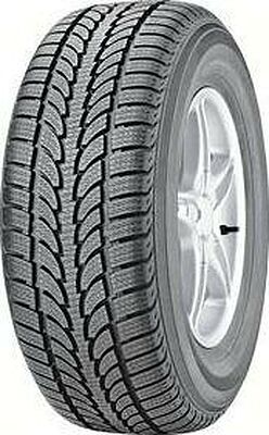 Minerva Eco winter suv 225/60 R17 103V XL