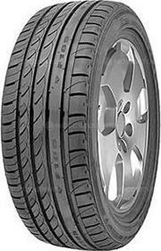 Minerva F105 205/50 R16 87W