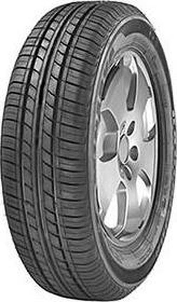 Minerva F109 175/70 R13 82T 
