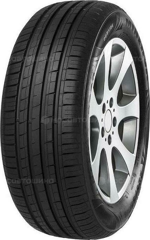 Minerva F209 205/65 R16 95H