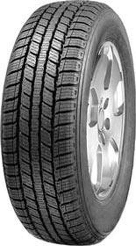 Minerva S110 205/70 R15 96T 