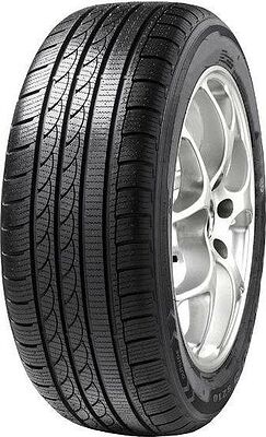 Minerva S210 175/60 R15 81H 