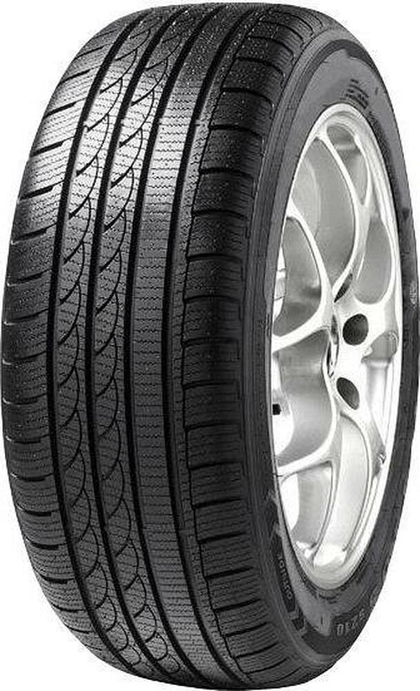 Minerva S210 205/45 R16 87H 